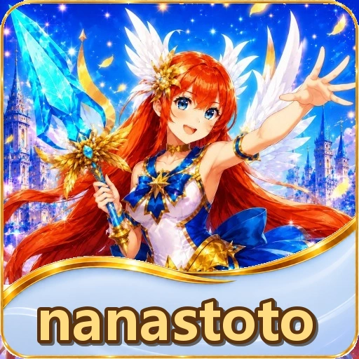 Alur unduhan aplikasi di nanastoto
